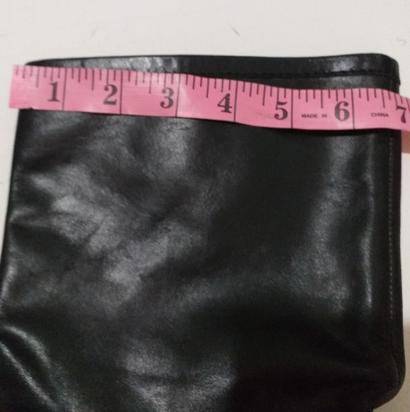 Sale ⭐ 190$___Donlad J pliner leather heeled boots - Picture 7 of 14